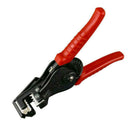 Useful Automatic Wire Striper Stripper Crimper Nice Tool Terminal Pl U3U5