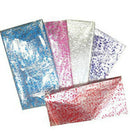 100 Pcs Candy bags Sachet bag Cute Motif Bag Pouch for Candy Biscuit Chocol