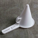 Funnel Dispenser For Chocolate Cooking Cake Kitchen Tools Baking Cooking Be Q5I4