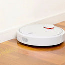 Roborock Side Brush Suitable for Mi Vacuum Cleaning Household Rob&+TECA