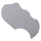 0.1Mm Soft Metal Sheet Mobile Phone Lcd Screen Opening Picks Pry Tool OZ
