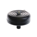 16mm Black Air Filter Filter Silencer Muffler Air Compressor Pneumatic Supply  Z