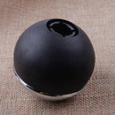 Fit For MINI Cooper R50 Cabrio R52 Manual 5 Speed Gear Shift Knob 25117542278
