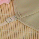 Washable underarm sweat pads Sentinel clothing absorbent M3F6 Z6E0 sheet S4 K6P4