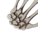 Simulation Skeleton Hands Haunted House for Halloween Party Halloween Prop_t Hn