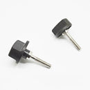 Tripod Monopod Thumb Screws 3 way Bolts Thumb Screw Repair For GoPro Parts H5A4