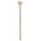 Agogo Bell Traditional Handheld with Raft Latin Percussion Can Emit Two Dif