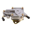 Pump w/Filter For YAMAHA Rhino 450 660 UTV 5UG-13910-01-0 YXR450 YXR660