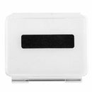 Back Door Backdoor Cover for Gopro Hero 3+ Waterproof Hard Housing Case W9F3
