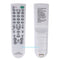 Universal Portable Replacement Remote Controller for Television TV Set TV-139F