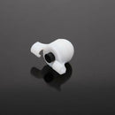 Night Fishing Bite Alarm Intelligent Lights Fishbowl Clip Waterproof Alert