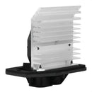 Blower Motor Resistor for Jeep Grand Cherokee 93-96 W/ Auto Climate Control