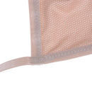 1Pair Underarm Sweat Dress Clothing Absorb Armpit Care Sweat Perspiration Pads&j