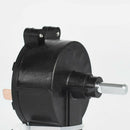 Replacement Tool Speed Control Switch Outboard Marine Propeller Motor 68lb 86lb