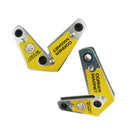 Without Switch Welding Magnet Fixer Angle Degrees Magnetic Strong Control UZA