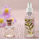 Empty Spray Bottle, Disinfection Spray Bottle,Can Be Filled with Perfume,Di