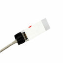 For Lenovo yoga 300-11IBY 300-11 HDD Cable M2.5 SSD Cable 110901051 1109-01 X5T8