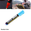2020 Beekeepers Marker Pen Queen Bee Marking Beekeeping Tool