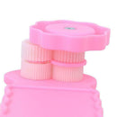 1pc Plastic Paper Quilling Tool Wave Crimping Paper Rolling 7 x 12 x 6cm Fo