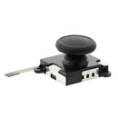 10Pack Analog Control Joystick Replacement Thumb Stick for Nintendo Switch