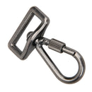 1/4" Adapter Hook for Camera Sling Quick Rapid Shoulder Neck Strap Belt