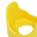 1Pc Push Button Switch Protective Case Anti-Missing  Emergency Stop AccessoSEAU