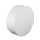 Round Cake Dummy 4 inch/6 inch/8 inch (Cake Dummy Set 4 inch 6 inch 8 inch) Q4V8