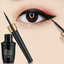 Liquid Eyeliner Waterproof Eye Liner Pencil Pen Black Make Up Nice X6T5 I6U D0Q9