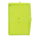 Plastic Dish Drainer Drip Tray Plate Cutlery Rack Kitchen Sink Rack Holder  A8W1