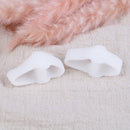 2Pcs