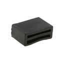 2-Pin LED Indicator Flasher Relay Resistor Fix Flash Motorcycle New