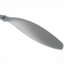 2X Apc Style 11X4.7 Inch 1147 Cw Ccw Propeller For Multi-Rotor Copter Quadc S3B5