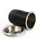 Coffee Sieve Coffee Powder Filter Coffee Powder Sieve Cocoa Powder Chocolat M2J2
