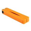 Double Sided Folded Pocket Diamond Sharpening Stone Sharpener Tool Useful NAP