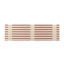 For M.2 NGFF SSD 2x Aluminum Heat Sink Cooling Cooler Heat Dissipation Radia A