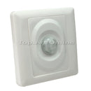 Infrared IR PIR Senser Switch Module Body Motion Sensor Auto On Off Lamps Lights