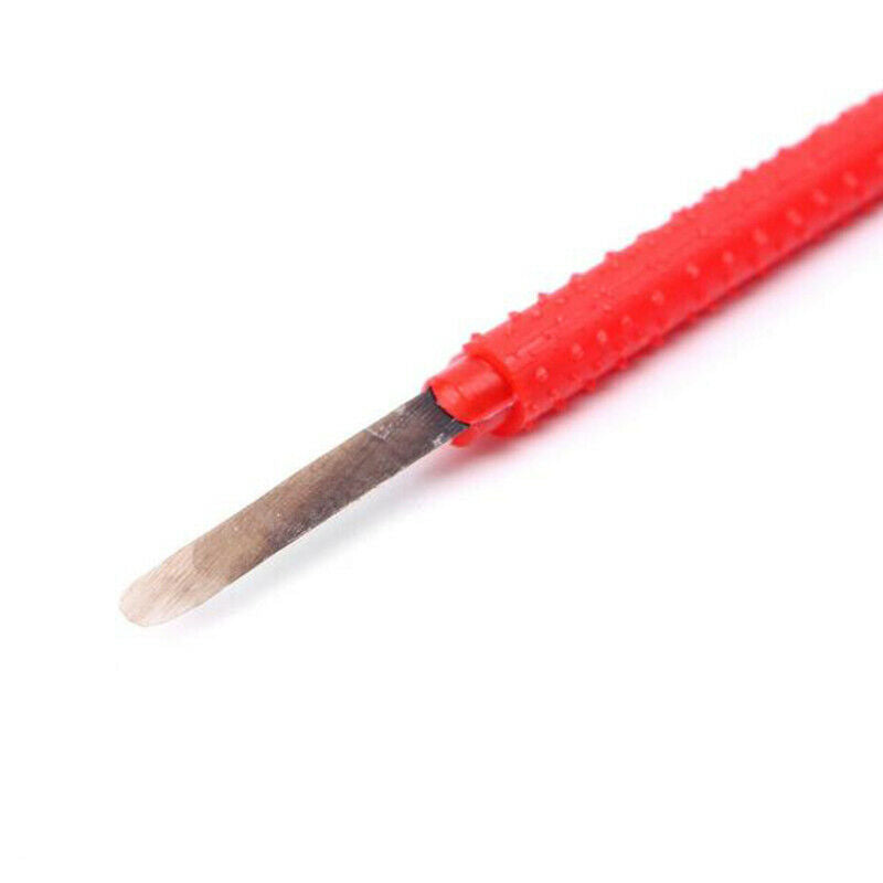 Beekeeping Shift Needle Moving Grafting Tools Bee Larva Feeding Equi CRAUJ Gw