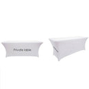 Eyelashes Bed Cover Beauty Sheets Elastic Table Stretchable Eyelash Extensi Q7Z9