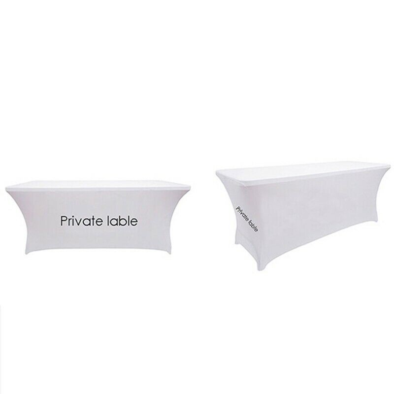 Eyelashes Bed Cover Beauty Sheets Elastic Table Stretchable Eyelash Extensi Q7Z9