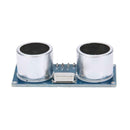 Ultrasonic Module HC-SR04 Distance Measuring Transducer Sensor for Arduino