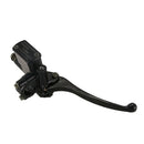 Right Front Brake Master Cylinder for Gy6 50Cc-250Cc Scooter Dirt Bike Usa