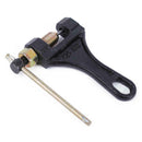 Motorcycle ATV Chain Splitter Cutter Breaker Tool fits 420 428 520 525 528 New