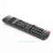 New Remote Controller AKB72915207 FOR LG AKB72915206 55LD520 LED LCD Smart TV