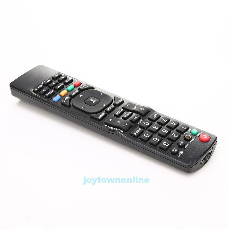 New Remote Controller AKB72915207 FOR LG AKB72915206 55LD520 LED LCD Smart TV