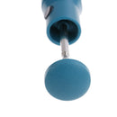 Suction Removal Tool Earwax Cleaner for Cleaning Audiphone Hearing Aid Ear Wax~