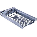 3.5 "SATA SAS Hard Drive Tray Caddy Hard Drive for Dell Server R310 R510 R6