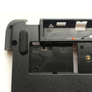 Bottom Base Case Cover Universal Suit For Acer Aspire E1-531 E1-571G E1-531G
