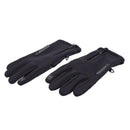 Winter Mens Women Cycling Gloves Anti-Slip Motorcycle Windproof Bike Gloves