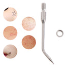 1 Set Replace Needles Mole Removal Plasma Pen Freckle For Dark Spot Remover  Hn