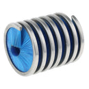 Rope Brush, Climbing Rope Cleaning Brush, Outdoor Mountaineering Equipment